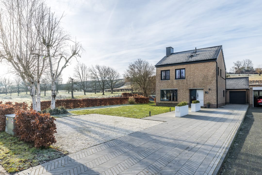 Foto 56 van Rijksweg 90