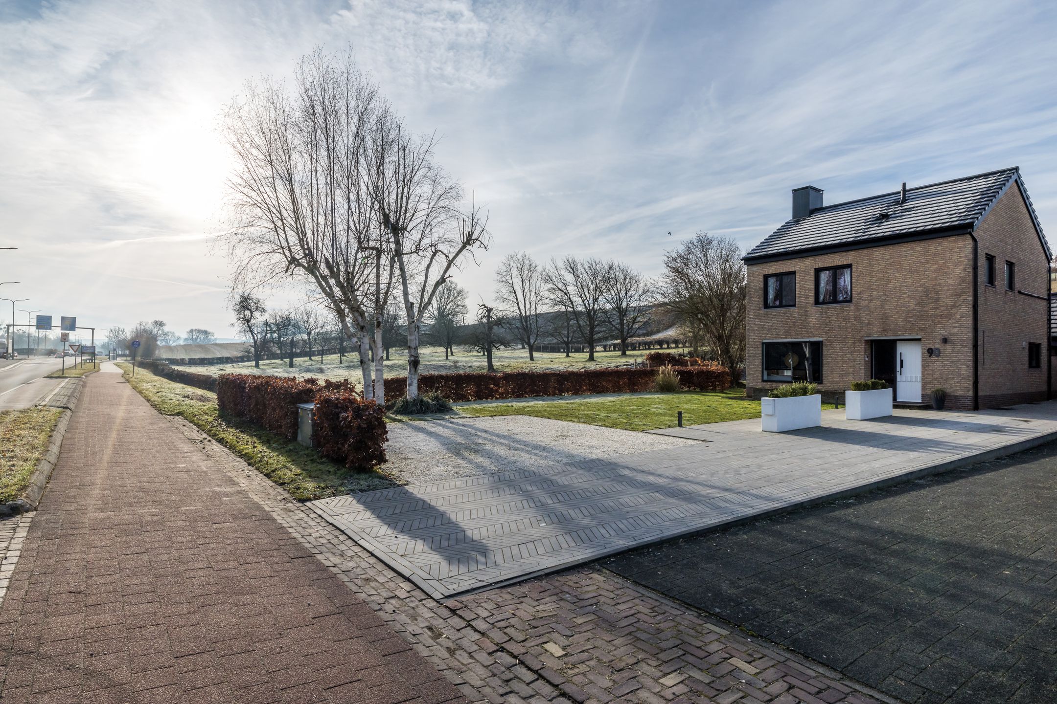 Foto 57 van Rijksweg 90