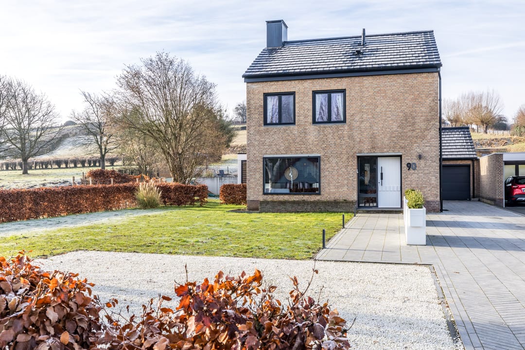 Foto 58 van Rijksweg 90