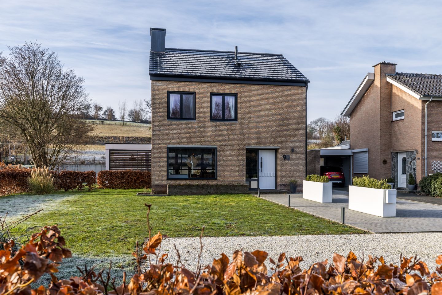 Foto 59 van Rijksweg 90