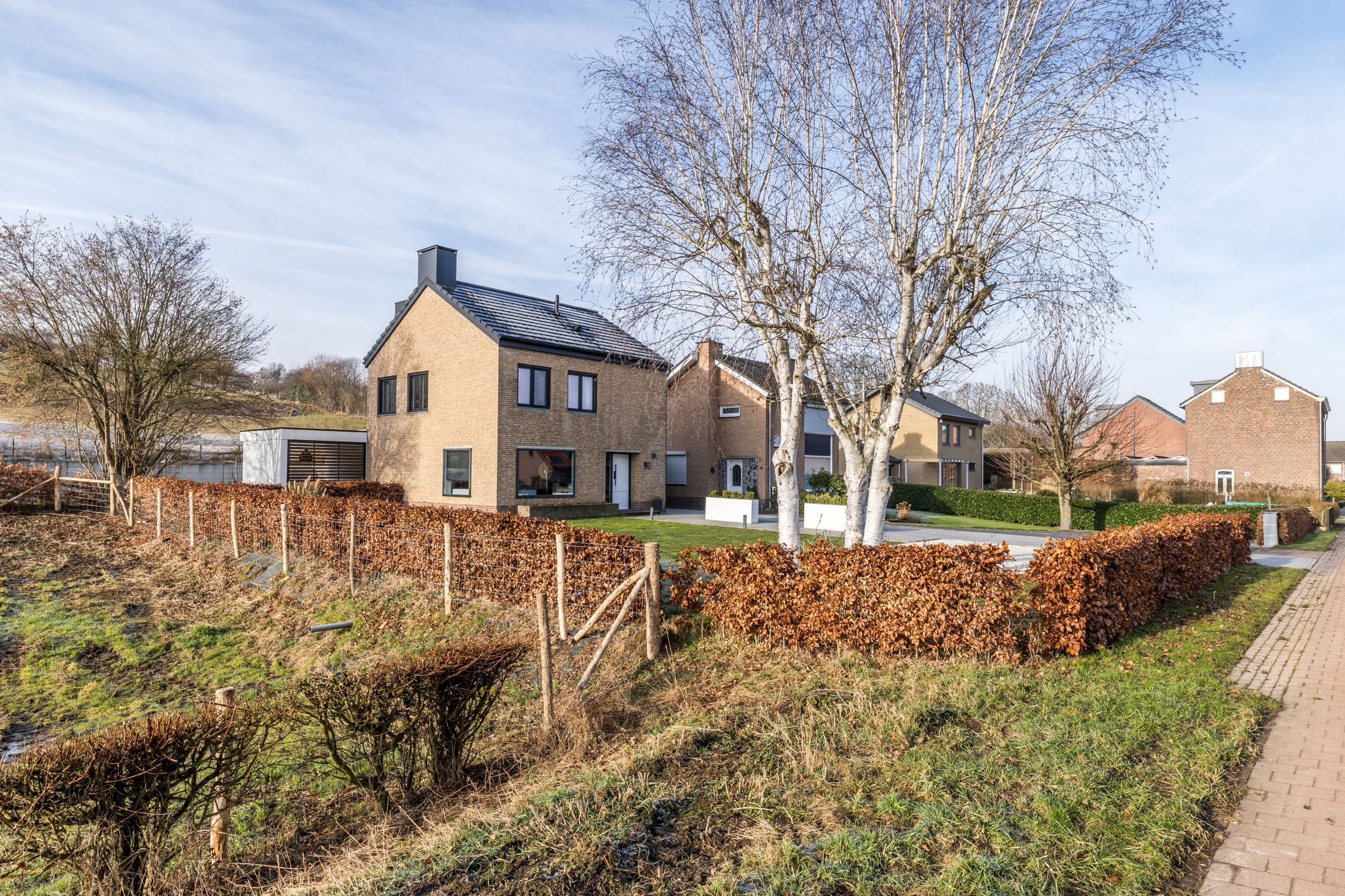 Foto 60 van Rijksweg 90