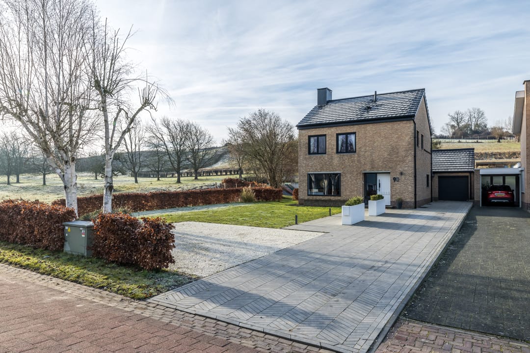 Foto 61 van Rijksweg 90