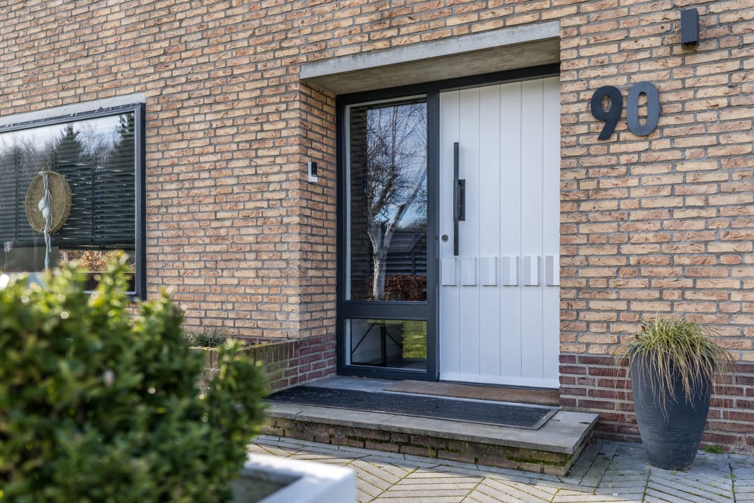 Foto 62 van Rijksweg 90