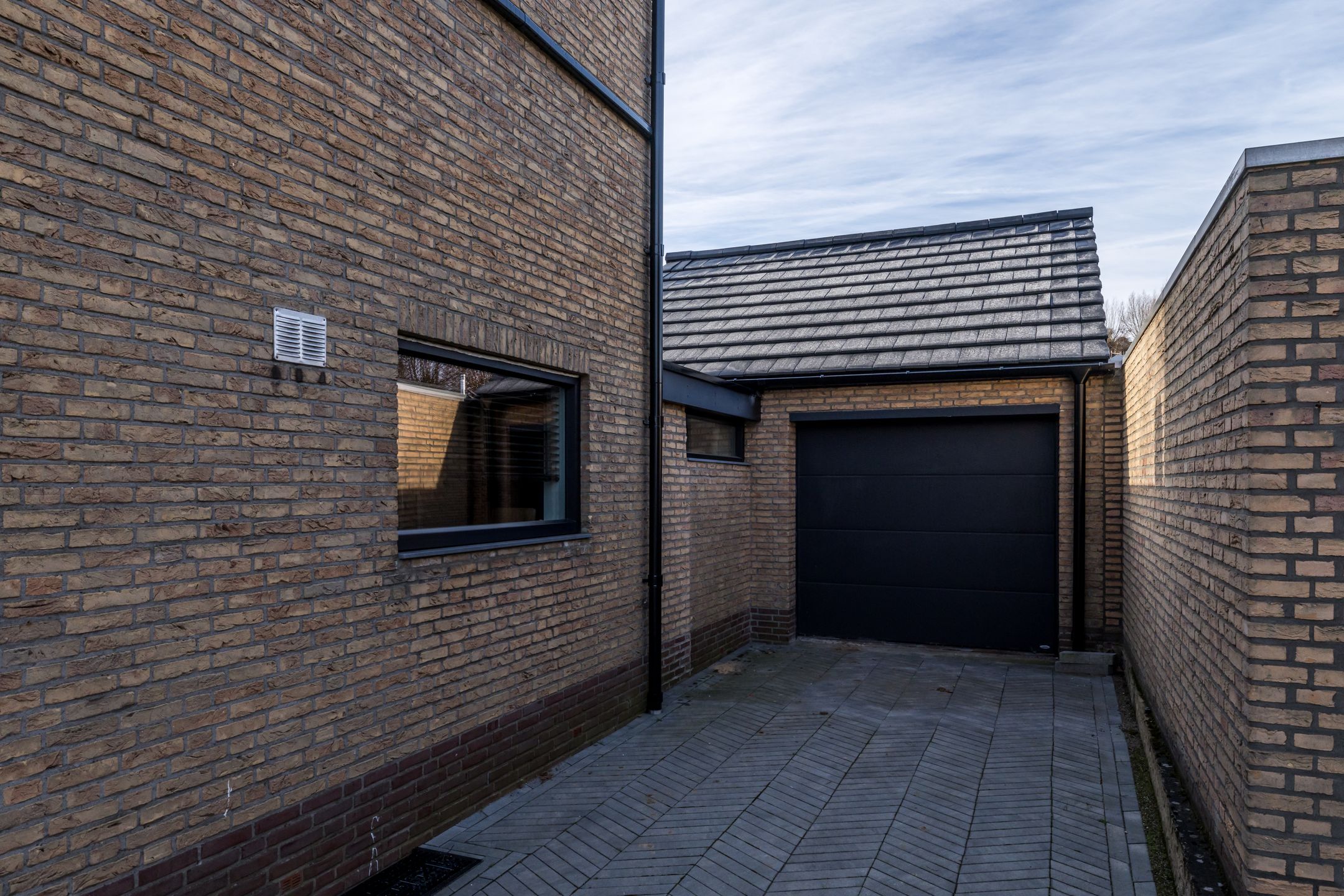 Foto 63 van Rijksweg 90