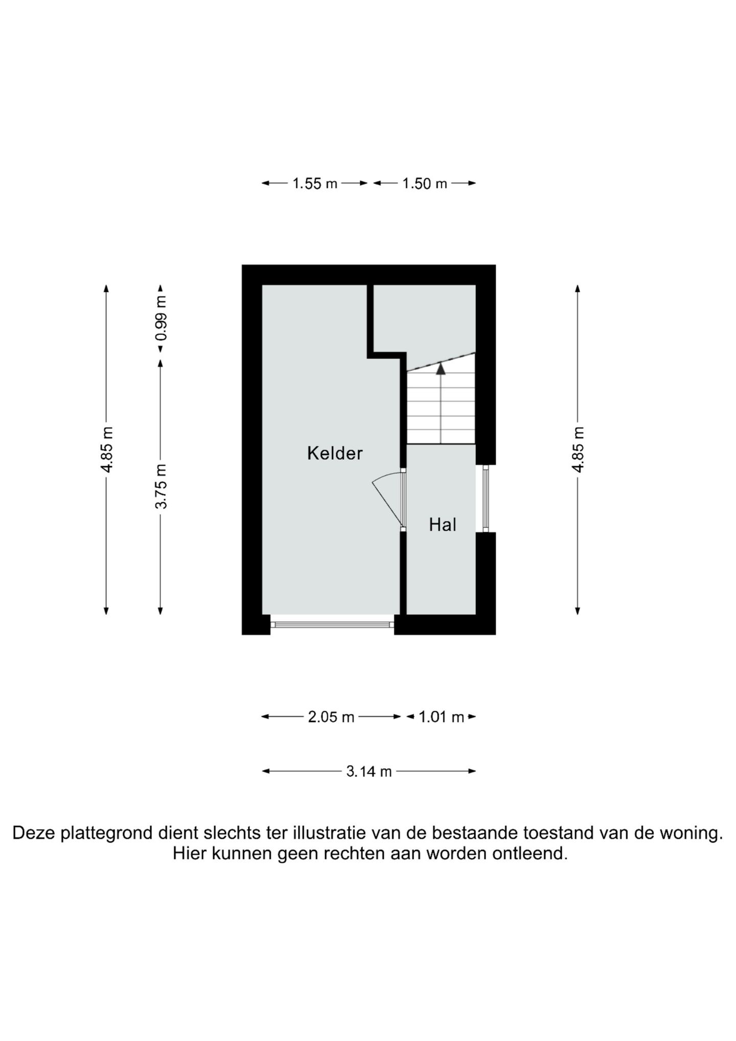 Foto 64 van Rijksweg 90