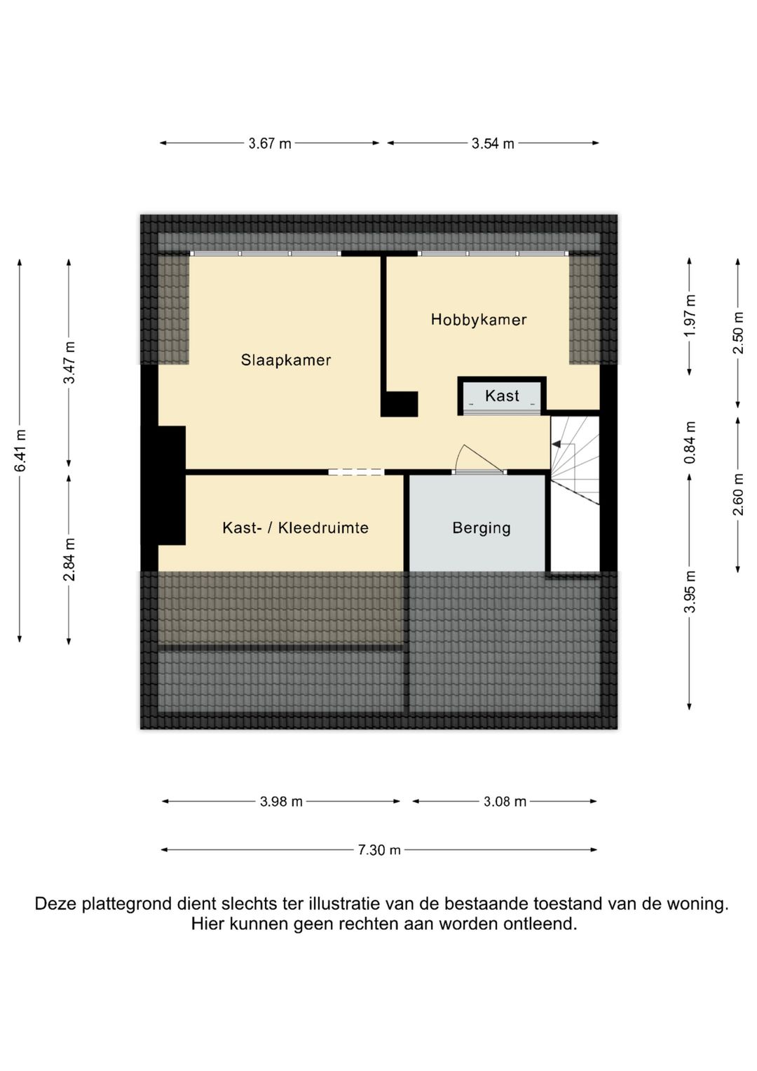 Foto 67 van Rijksweg 90