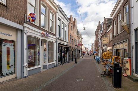 Lopikerstraat 6 tertiary image