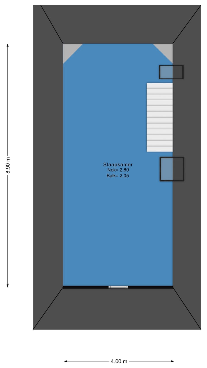 Foto 36 van Lopikerstraat 6