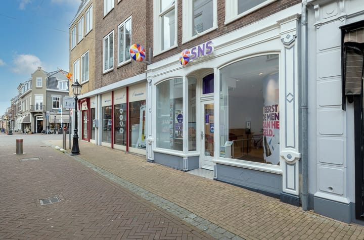 Foto 4 van Lopikerstraat 6