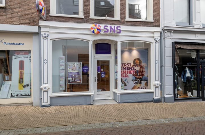 Foto 5 van Lopikerstraat 6