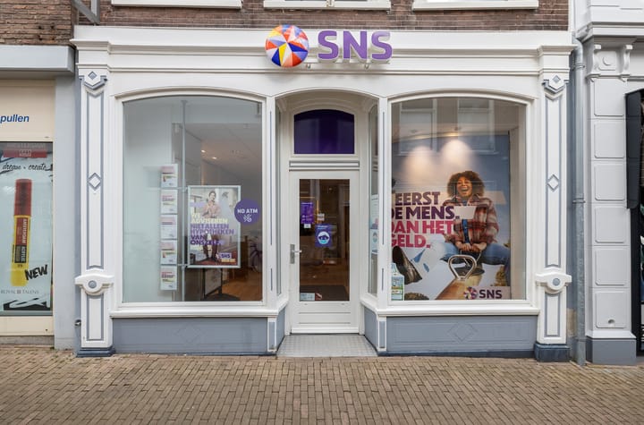 Foto 6 van Lopikerstraat 6