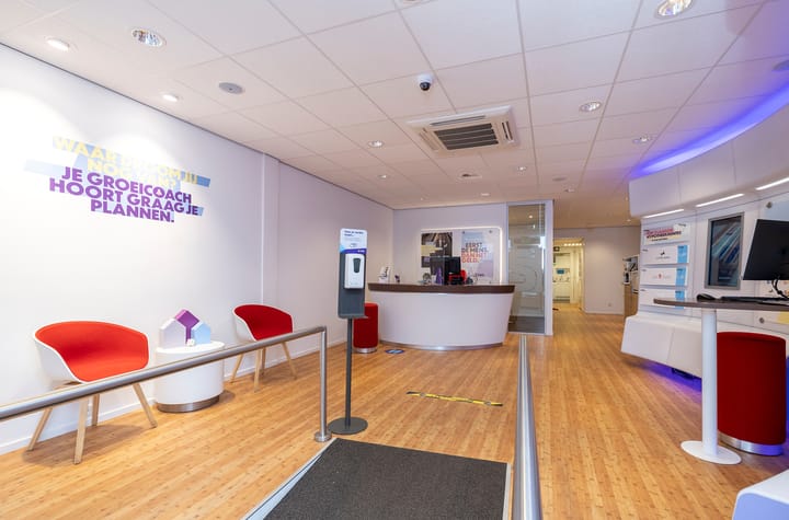 Foto 7 van Lopikerstraat 6