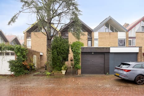 undefined main image