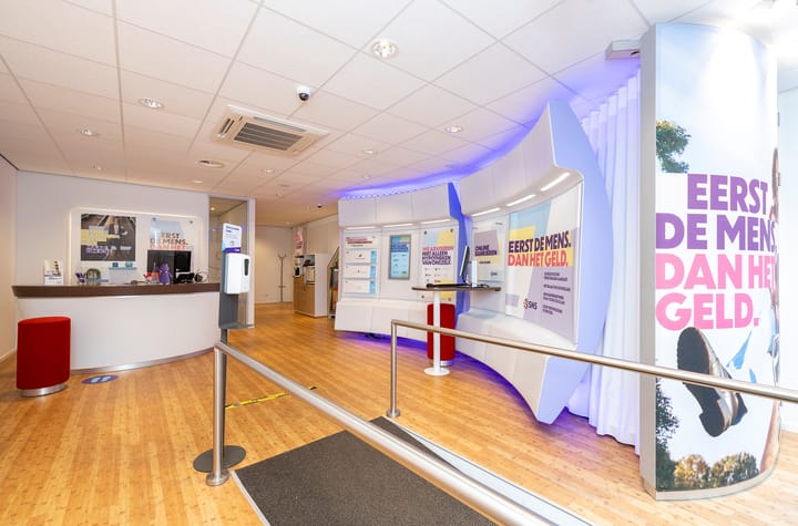 Foto 8 van Lopikerstraat 6