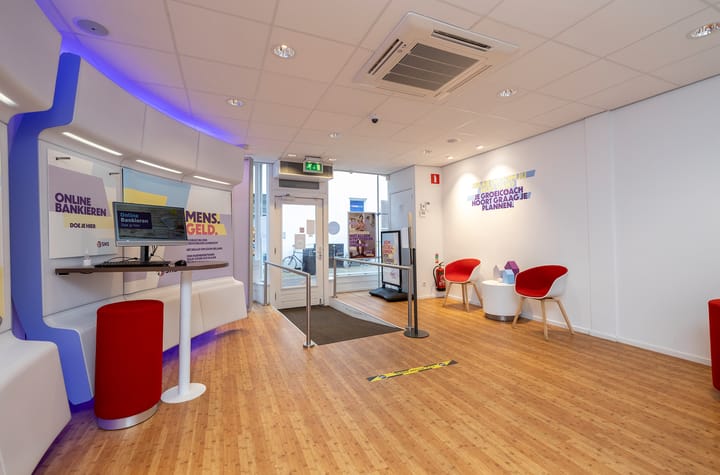 Foto 9 van Lopikerstraat 6