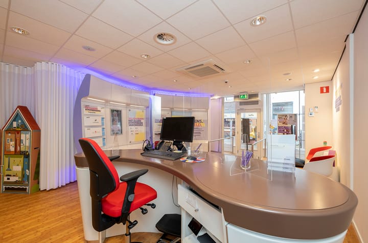 Foto 11 van Lopikerstraat 6