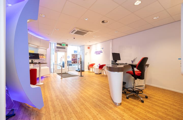 Foto 12 van Lopikerstraat 6