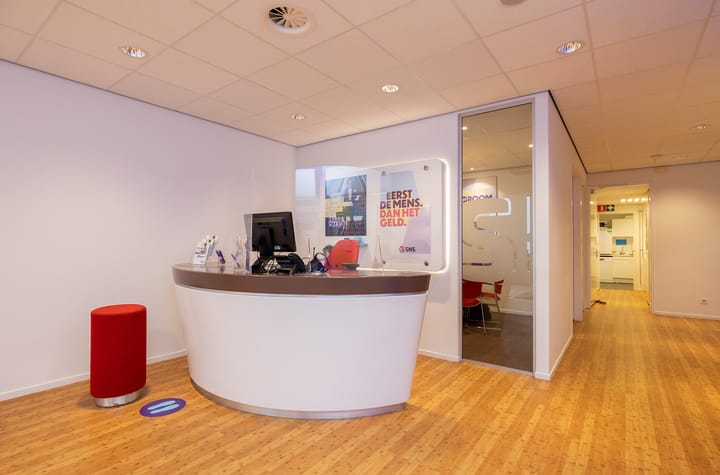 Foto 13 van Lopikerstraat 6