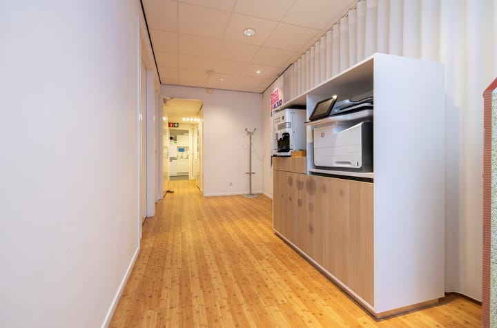 Foto 14 van Lopikerstraat 6