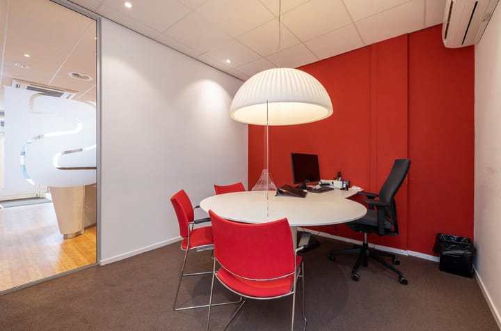 Foto 15 van Lopikerstraat 6