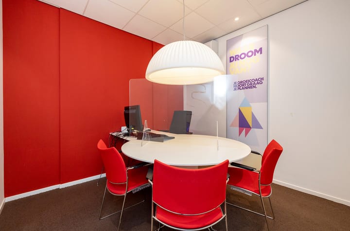 Foto 16 van Lopikerstraat 6