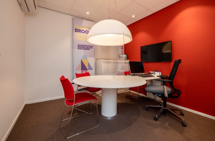 Foto 17 van Lopikerstraat 6