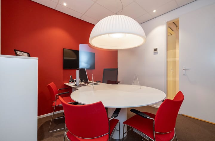 Foto 18 van Lopikerstraat 6