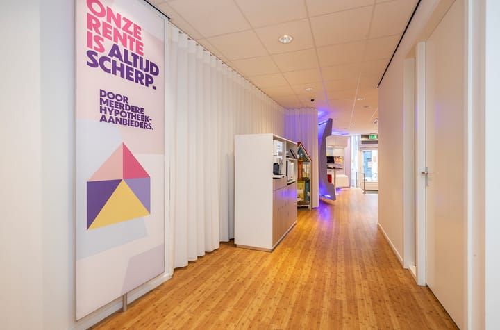 Foto 19 van Lopikerstraat 6