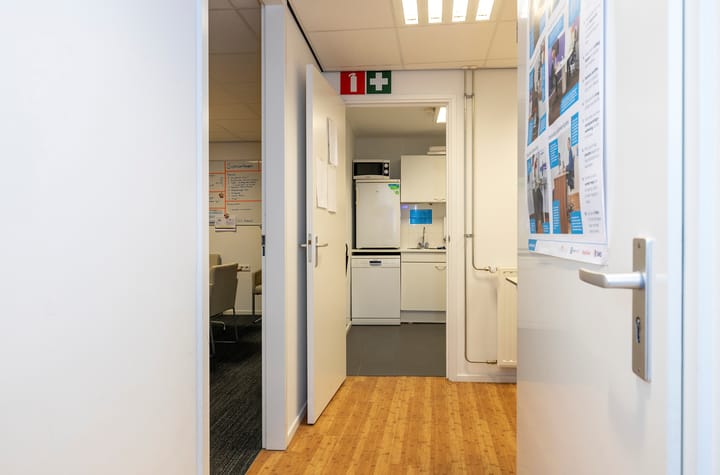 Foto 20 van Lopikerstraat 6