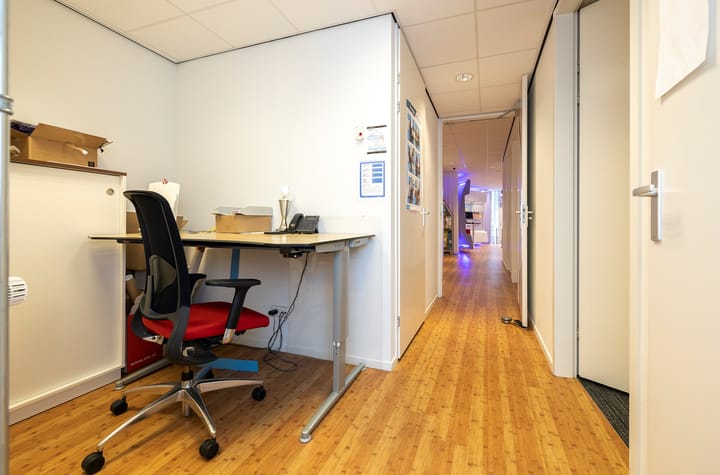 Foto 21 van Lopikerstraat 6