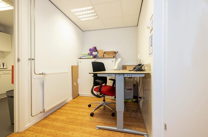 Foto 22 van Lopikerstraat 6