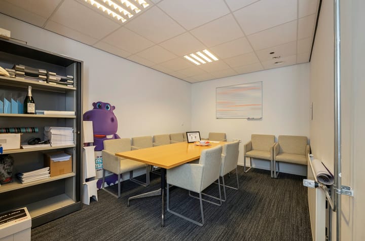 Foto 23 van Lopikerstraat 6