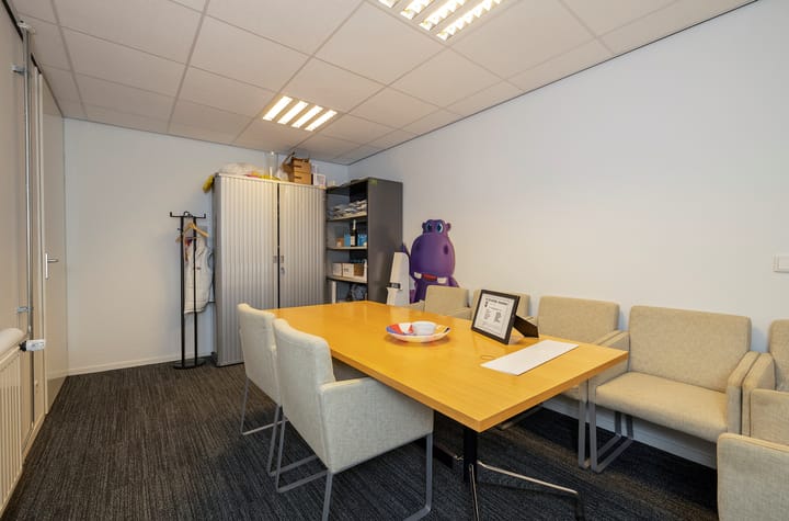 Foto 24 van Lopikerstraat 6