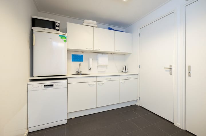 Foto 25 van Lopikerstraat 6