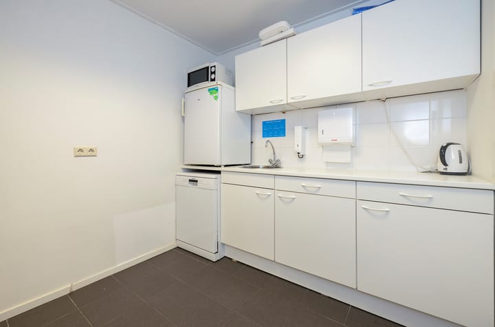 Foto 26 van Lopikerstraat 6