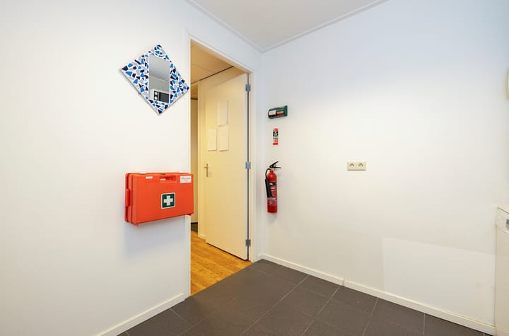 Foto 27 van Lopikerstraat 6