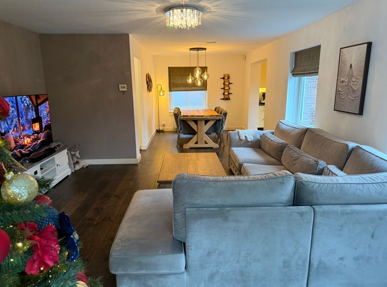 Foto 3 van Koningin Julianastraat 44