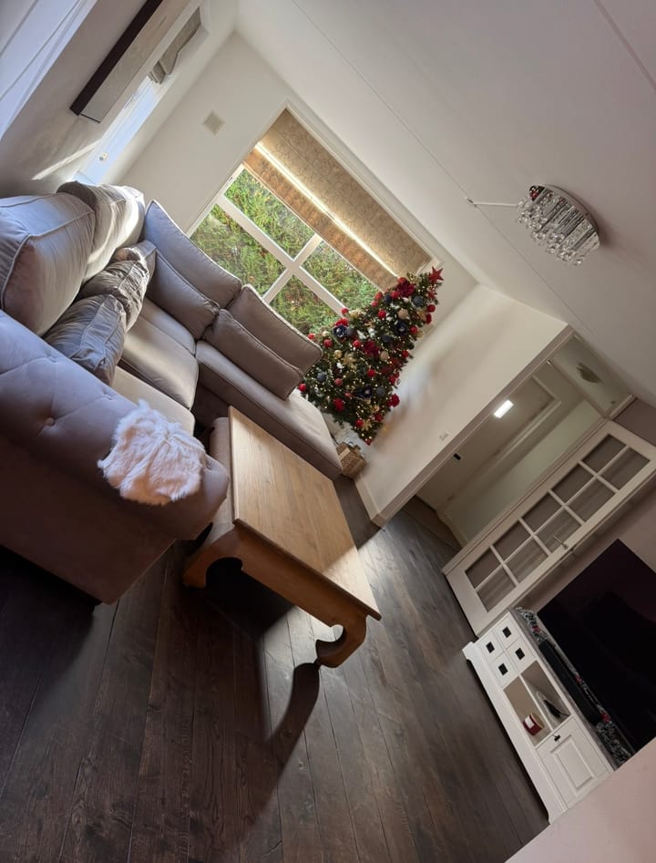 Foto 4 van Koningin Julianastraat 44