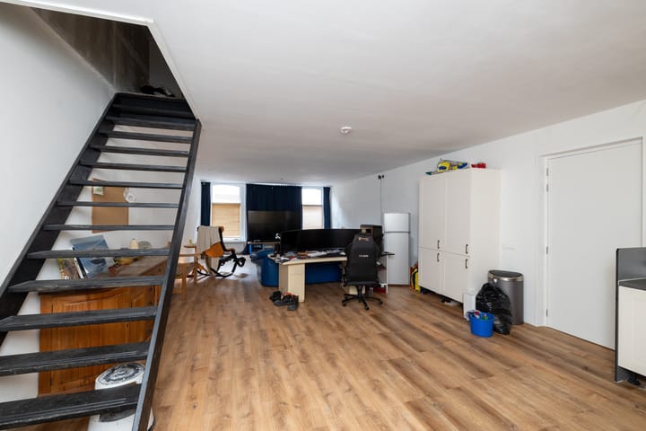 Foto 29 van Lopikerstraat 6