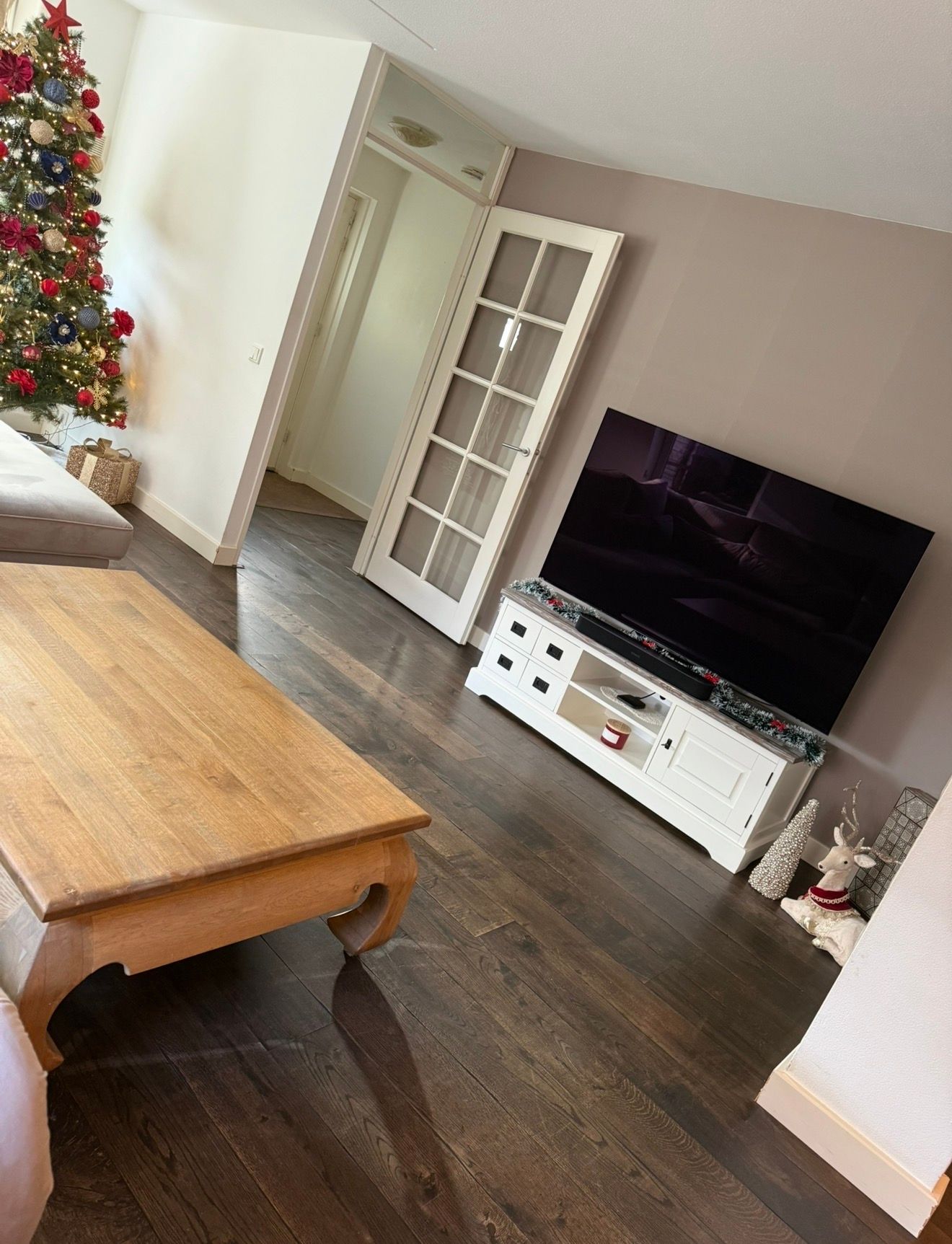 Foto 5 van Koningin Julianastraat 44