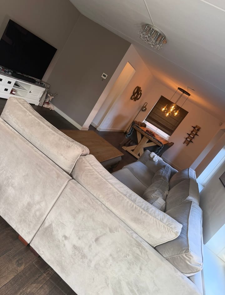 Foto 6 van Koningin Julianastraat 44