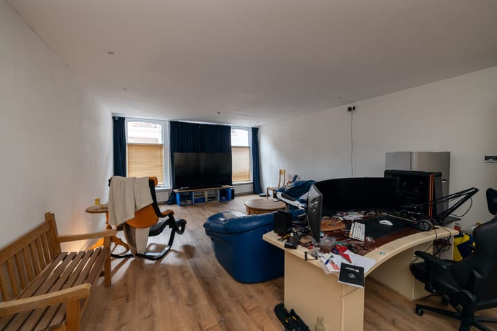 Foto 30 van Lopikerstraat 6