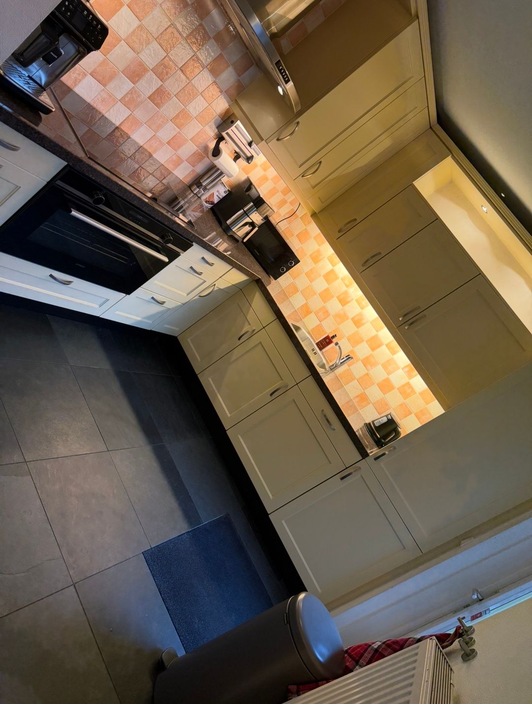 Foto 7 van Koningin Julianastraat 44