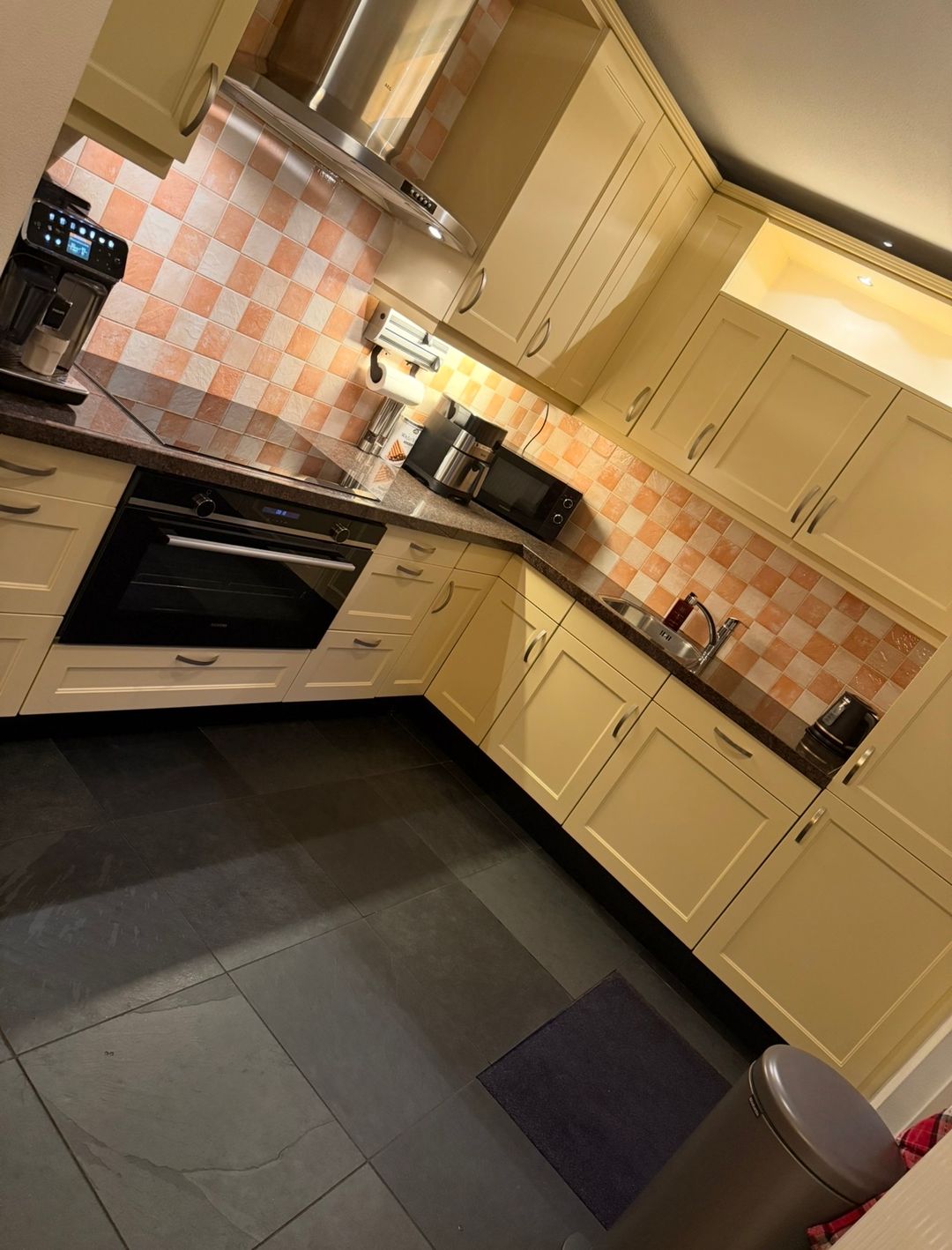 Foto 8 van Koningin Julianastraat 44