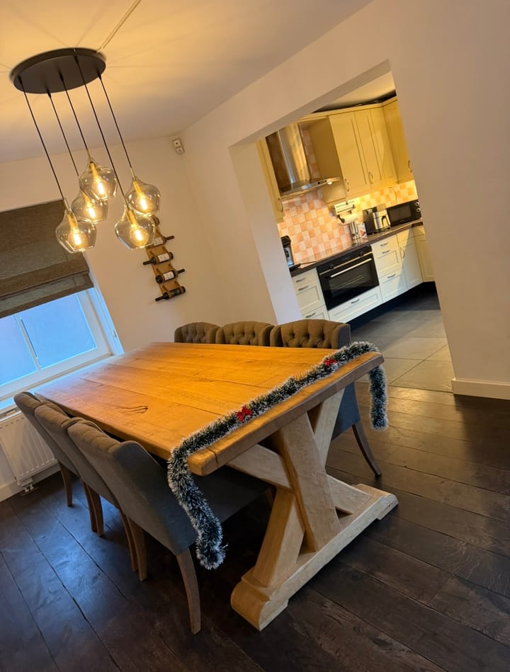 Foto 9 van Koningin Julianastraat 44