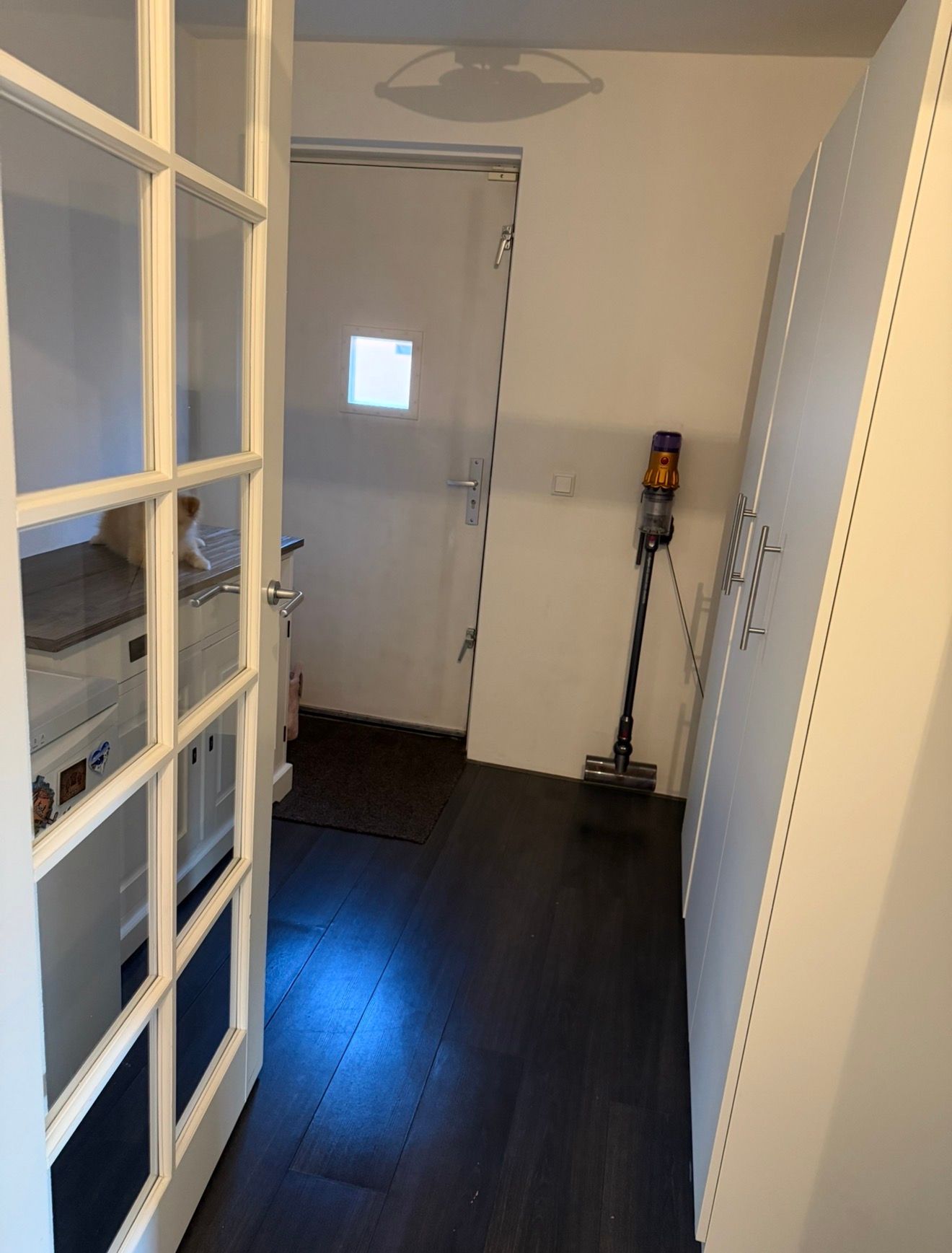 Foto 10 van Koningin Julianastraat 44