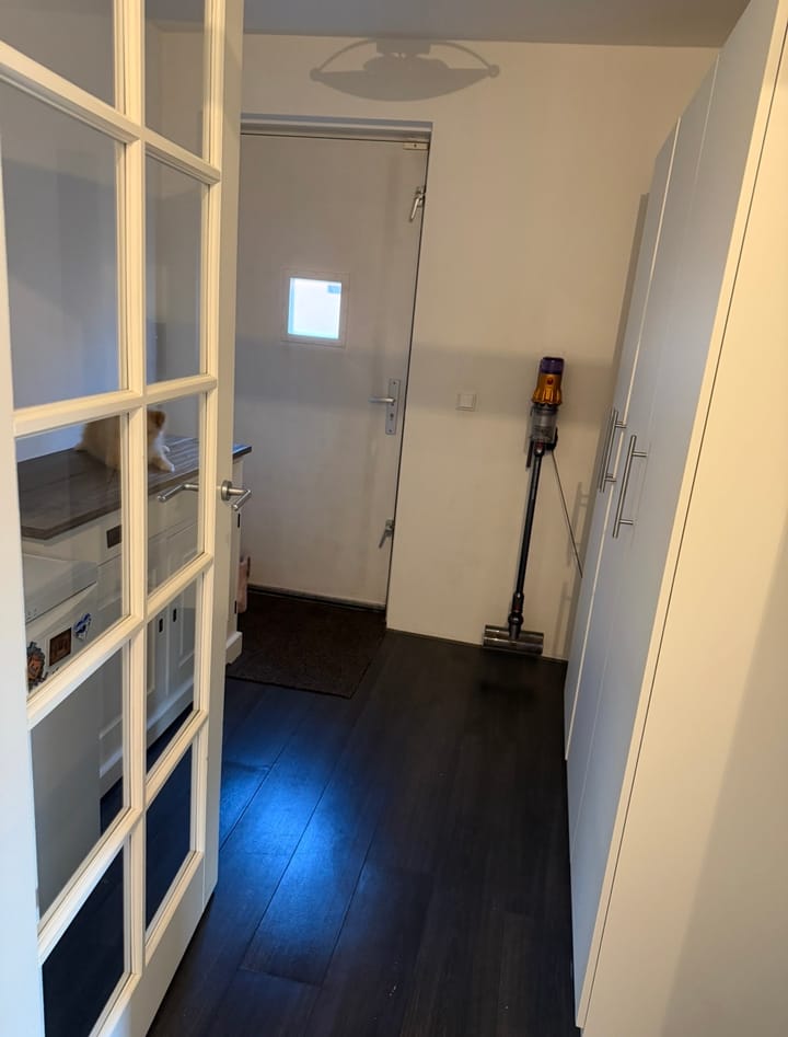 Foto 10 van Koningin Julianastraat 44