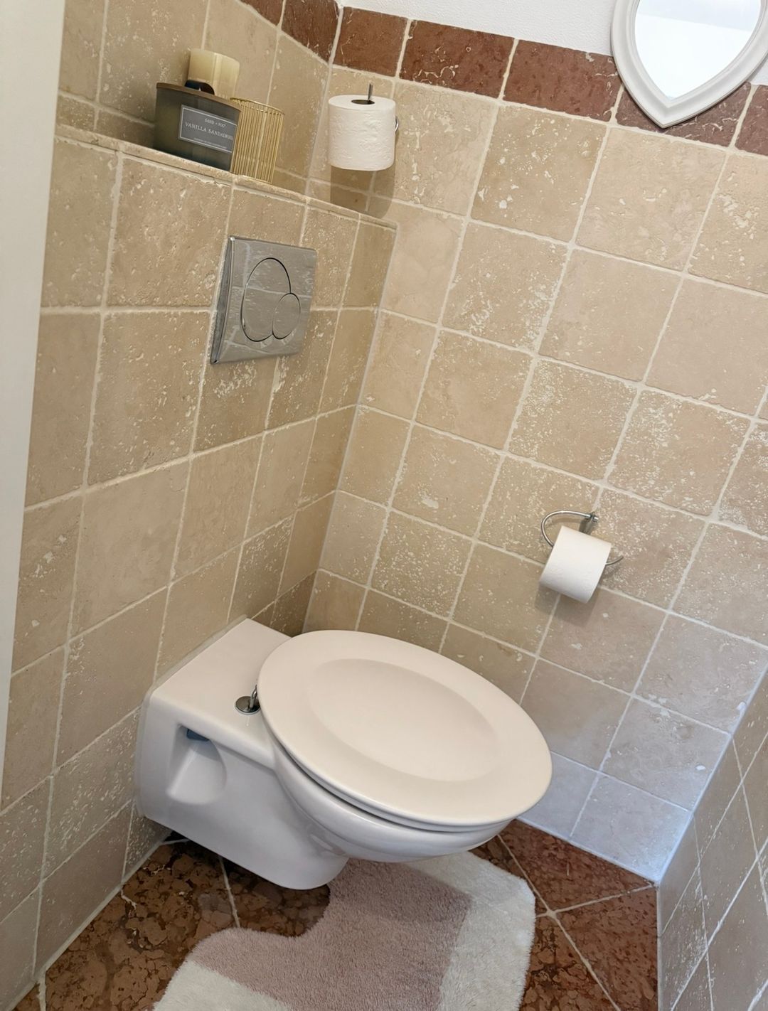 Foto 11 van Koningin Julianastraat 44