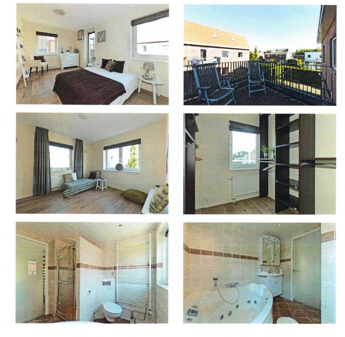 Foto 12 van Koningin Julianastraat 44