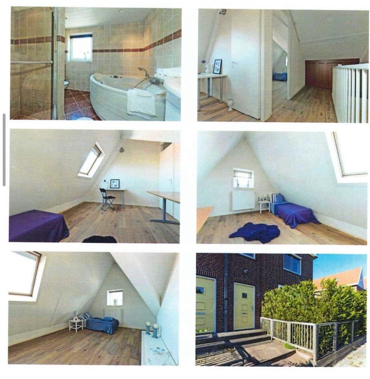 Foto 13 van Koningin Julianastraat 44